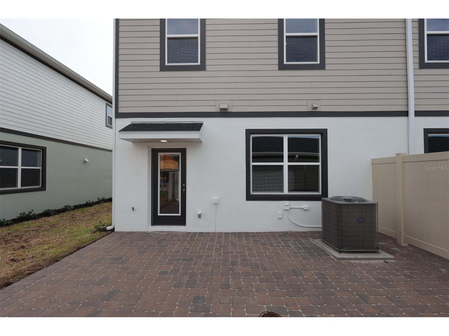 1362 Mount Royal Drive Saint Cloud FL 34771 O6397876 image21