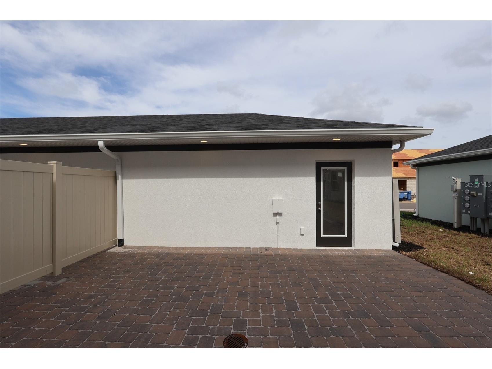1362 Mount Royal Drive Saint Cloud FL 34771 O6397876 image22