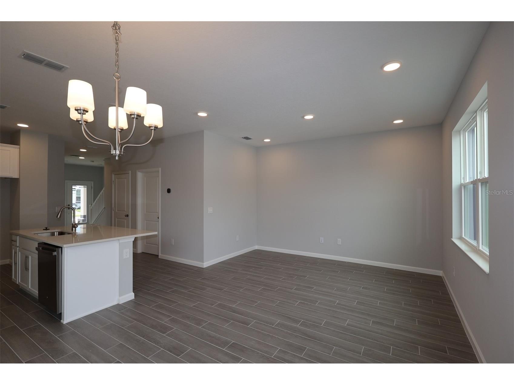 1362 Mount Royal Drive Saint Cloud FL 34771 O6397876 image3