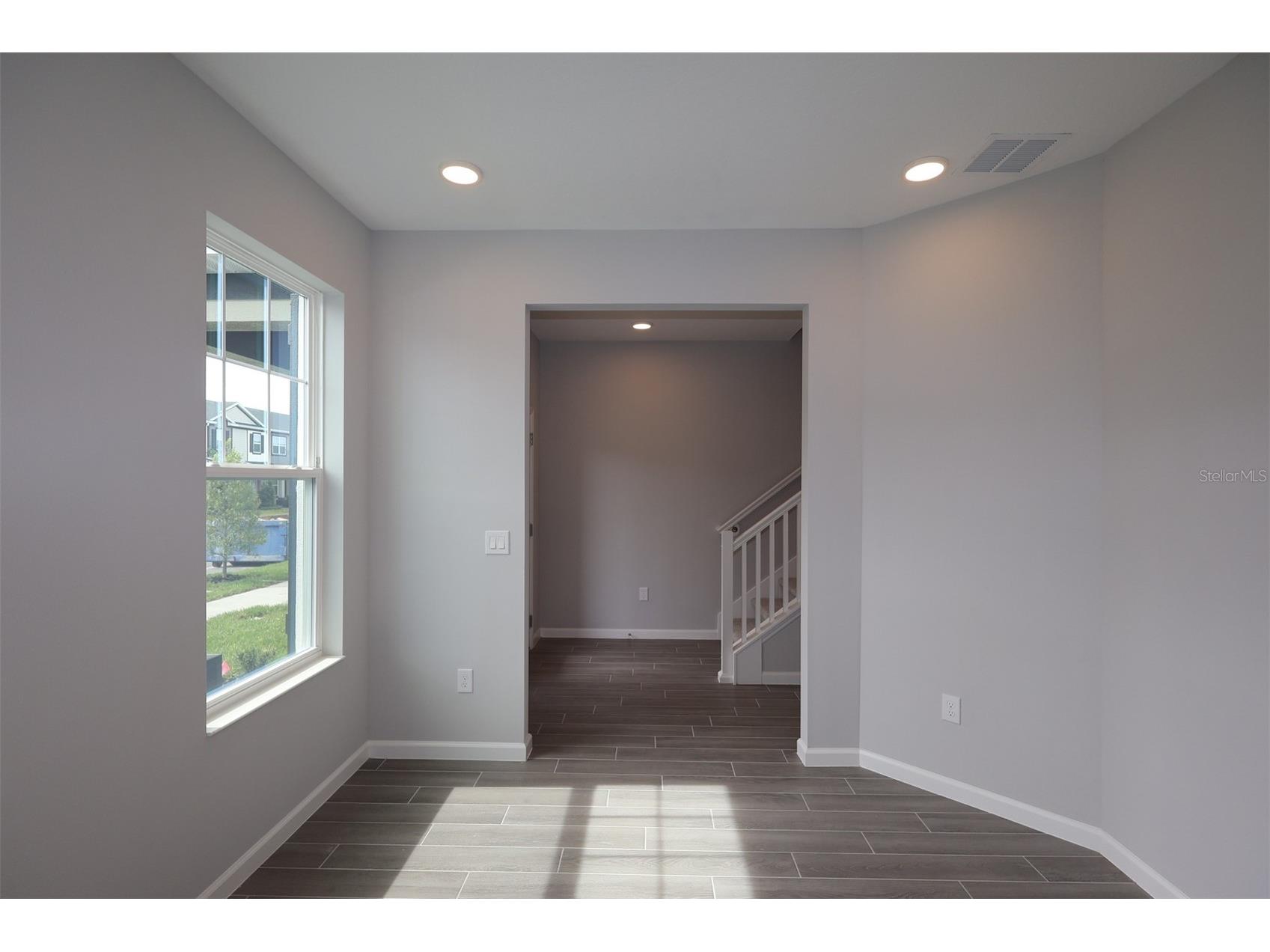1362 Mount Royal Drive Saint Cloud FL 34771 O6397876 image4
