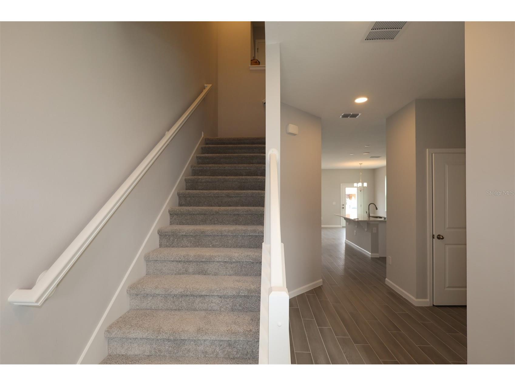 1362 Mount Royal Drive Saint Cloud FL 34771 O6397876 image5