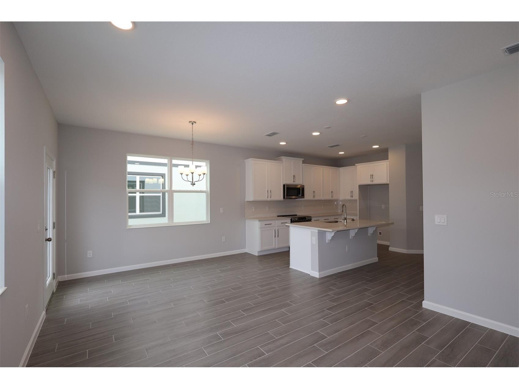 1362 Mount Royal Drive Saint Cloud FL 34771 O6397876 image6