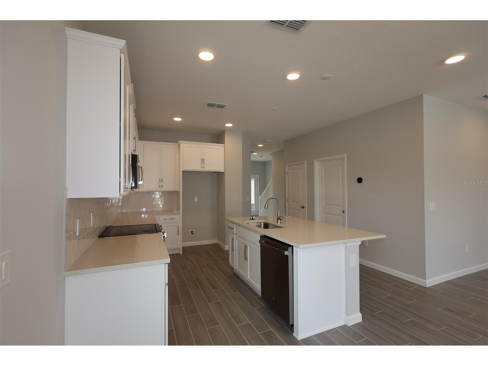 1362 Mount Royal Drive Saint Cloud FL 34771 O6397876 image7