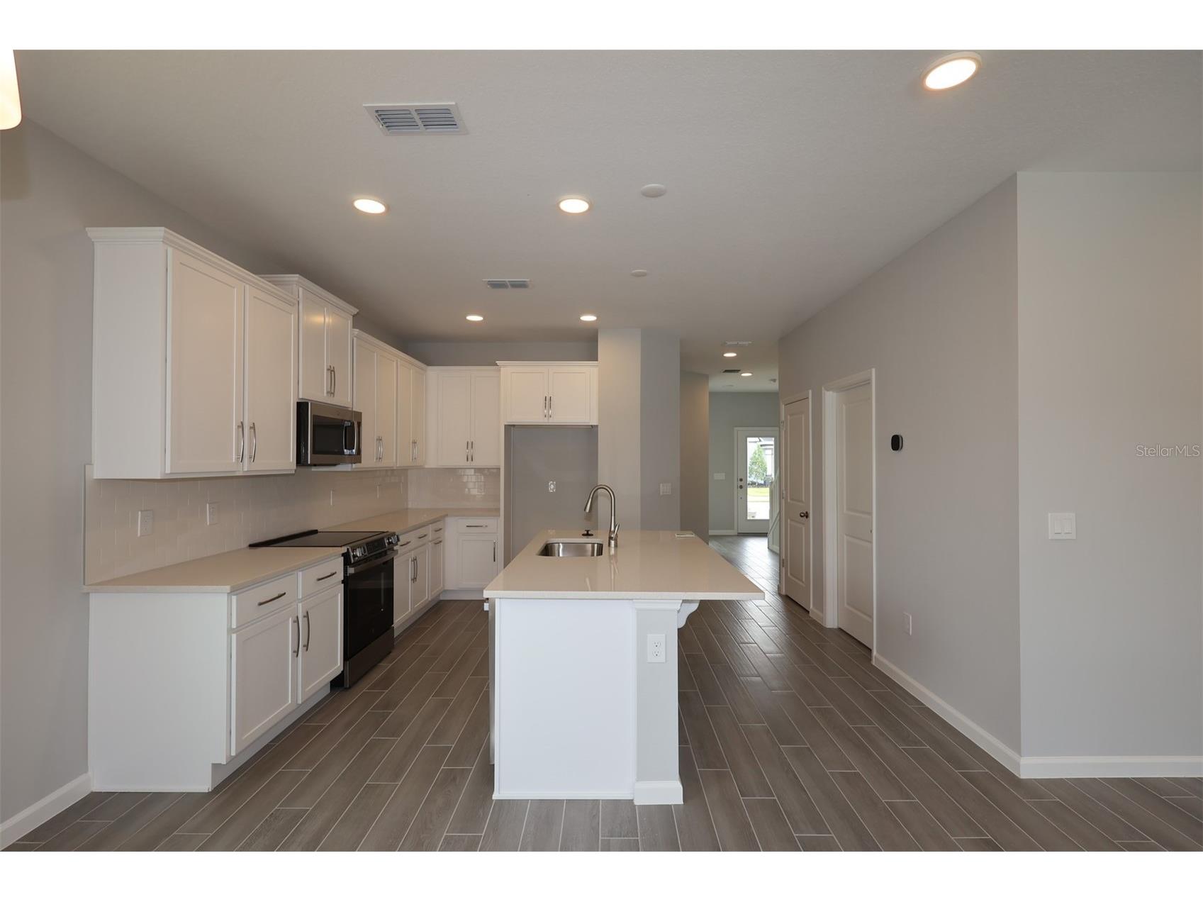 1362 Mount Royal Drive Saint Cloud FL 34771 O6397876 image8