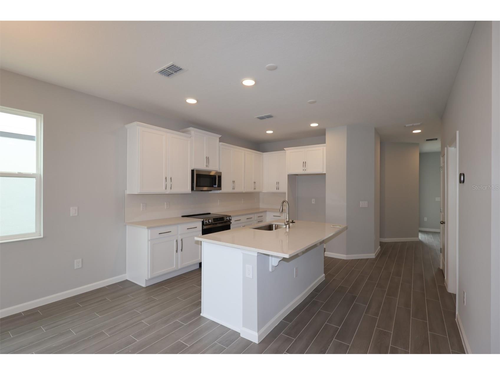 1362 Mount Royal Drive Saint Cloud FL 34771 O6397876 image9