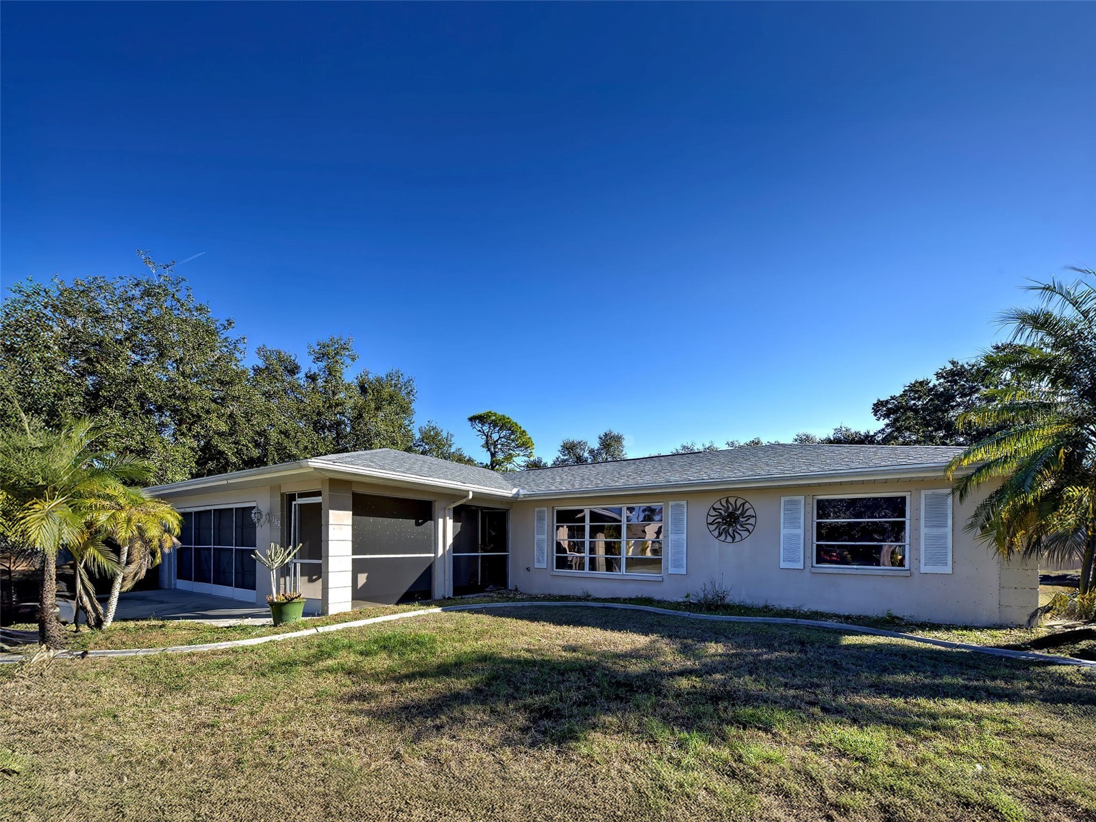 1362 Newton Street Port Charlotte FL 33952 N6142419 image1