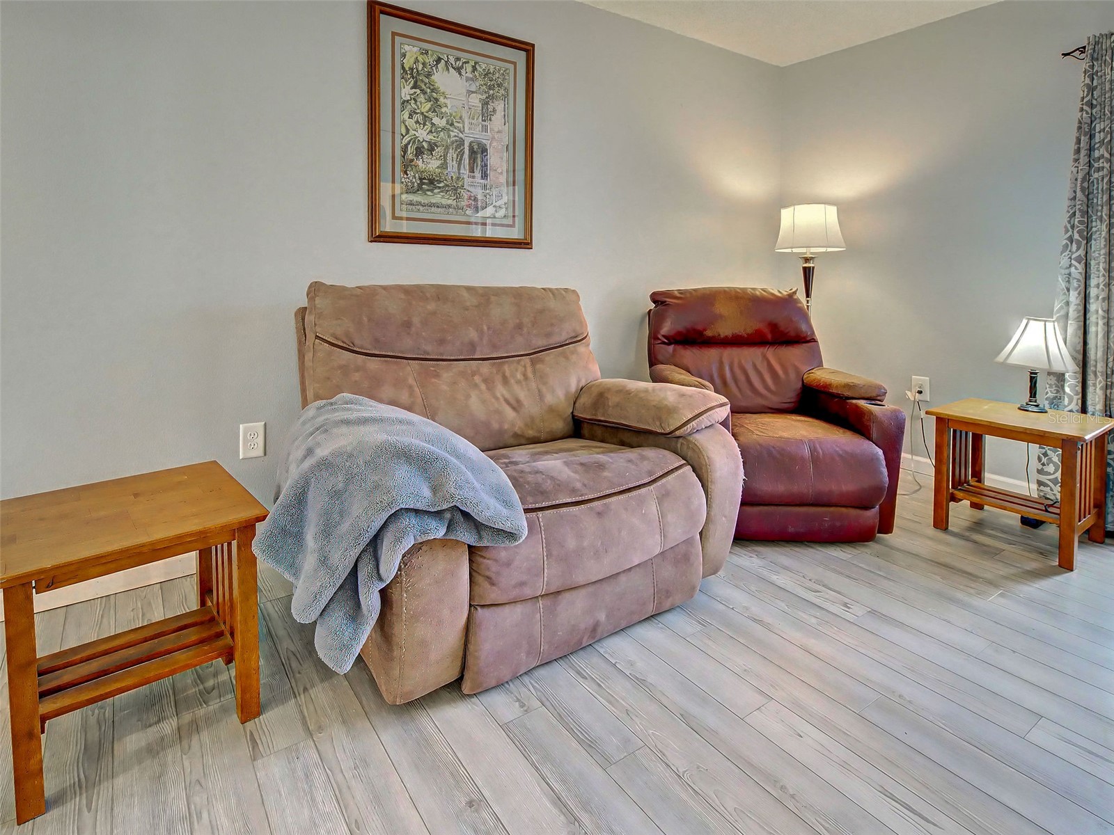 1362 Newton Street Port Charlotte FL 33952 N6142419 image10