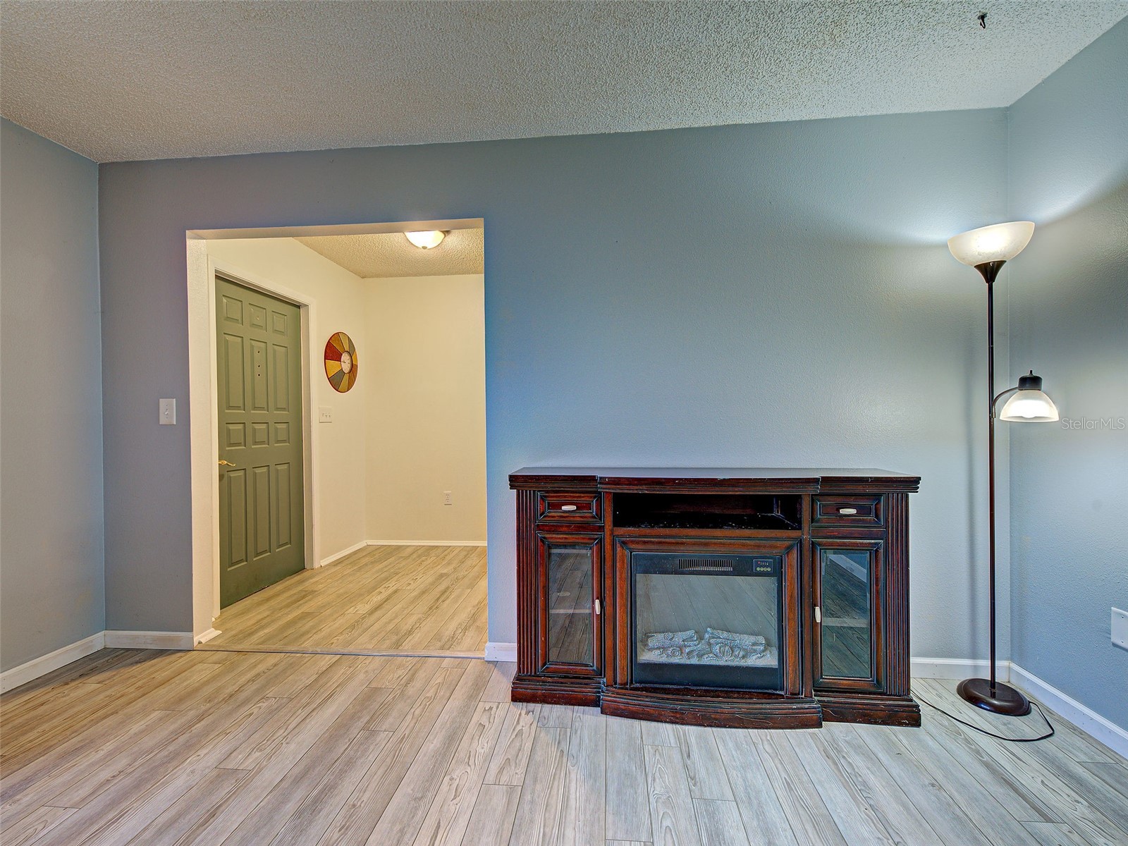 1362 Newton Street Port Charlotte FL 33952 N6142419 image11