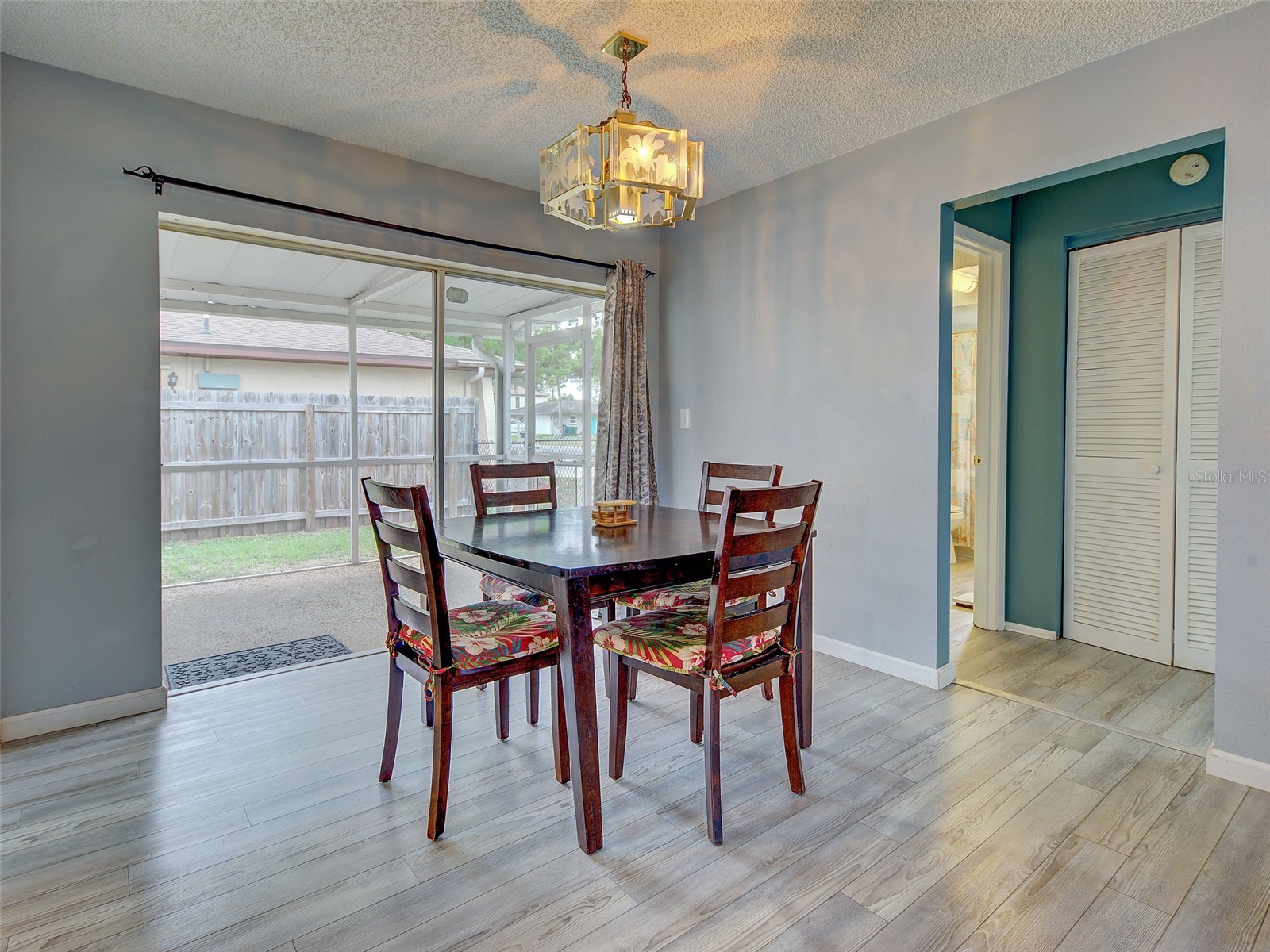 1362 Newton Street Port Charlotte FL 33952 N6142419 image12