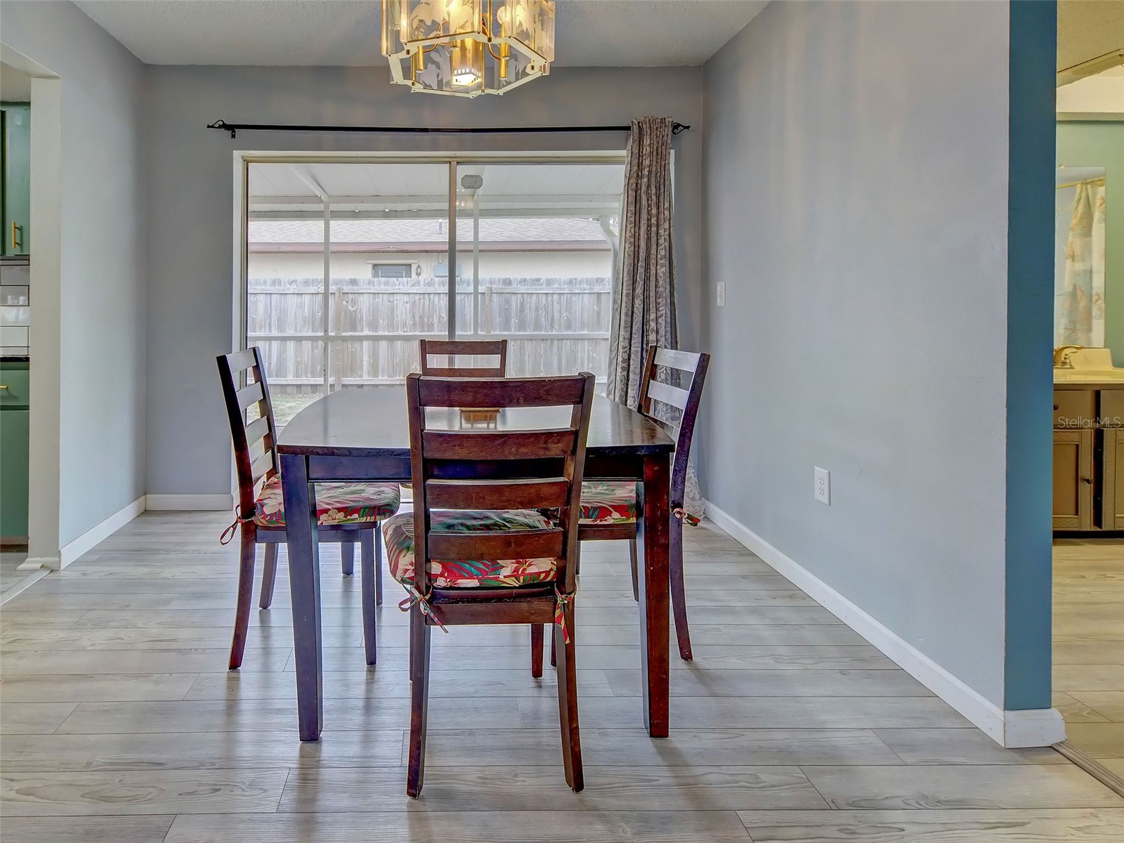 1362 Newton Street Port Charlotte FL 33952 N6142419 image13