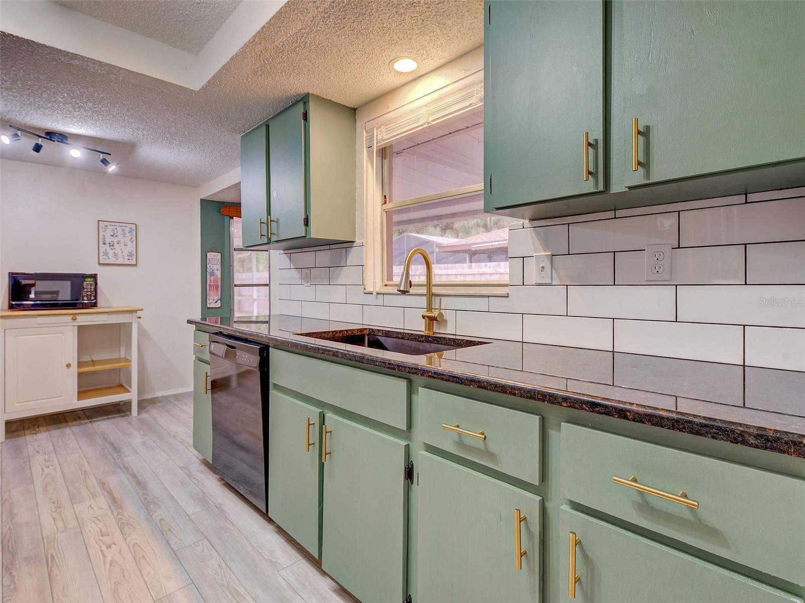 1362 Newton Street Port Charlotte FL 33952 N6142419 image15