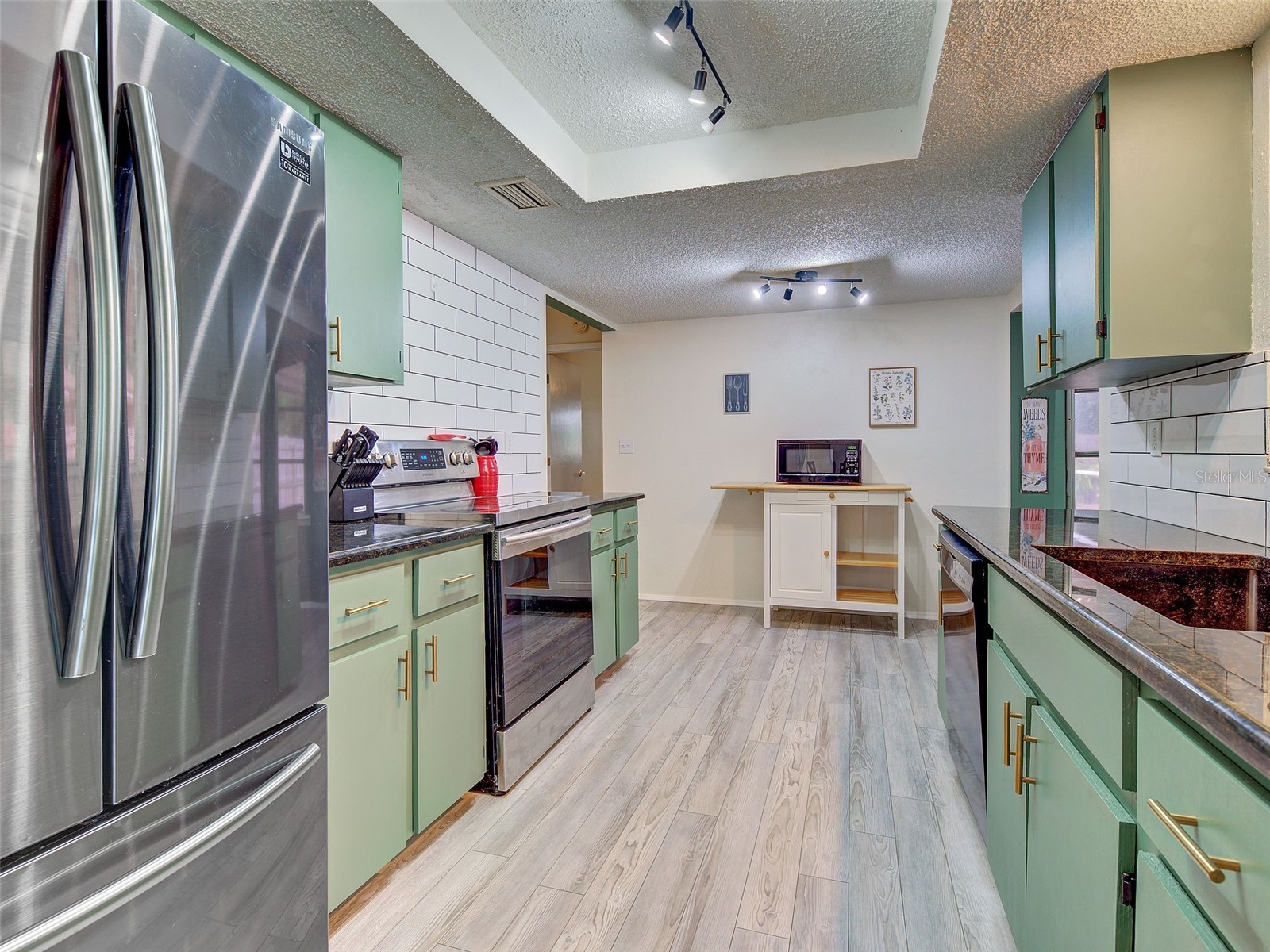 1362 Newton Street Port Charlotte FL 33952 N6142419 image16