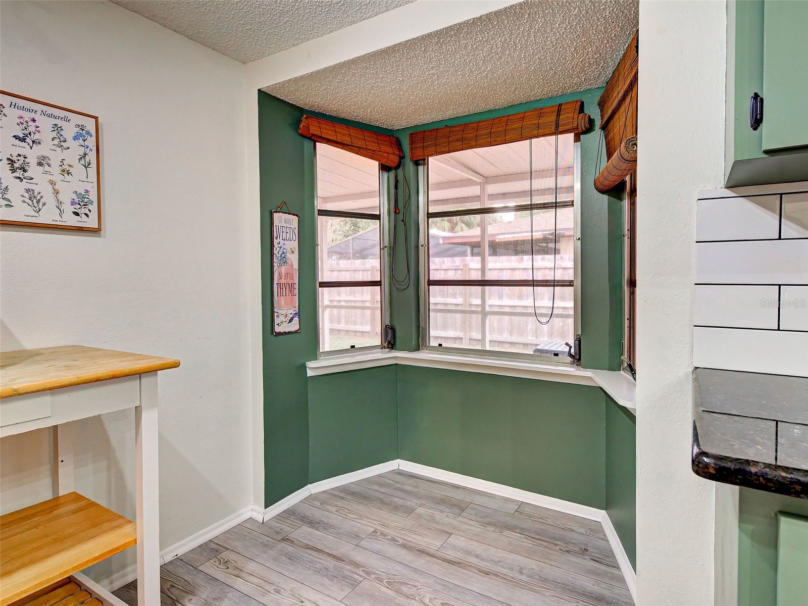 1362 Newton Street Port Charlotte FL 33952 N6142419 image17