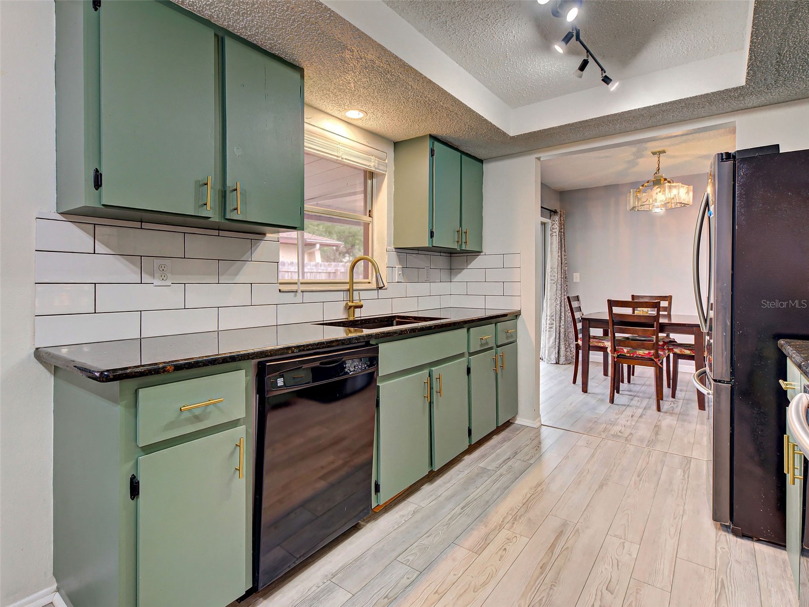 1362 Newton Street Port Charlotte FL 33952 N6142419 image19