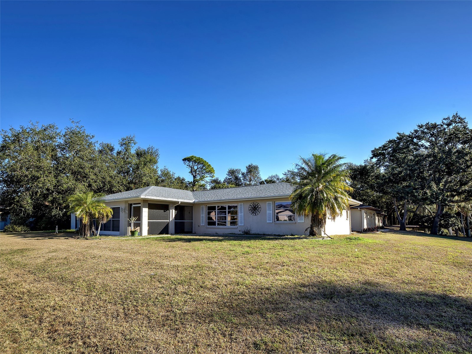 1362 Newton Street Port Charlotte FL 33952 N6142419 image2