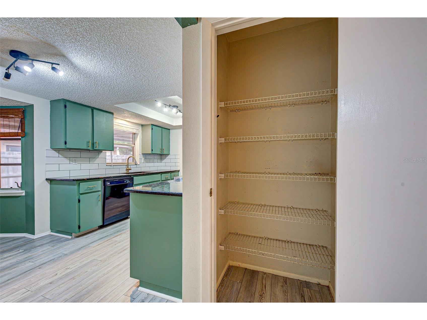 1362 Newton Street Port Charlotte FL 33952 N6142419 image21