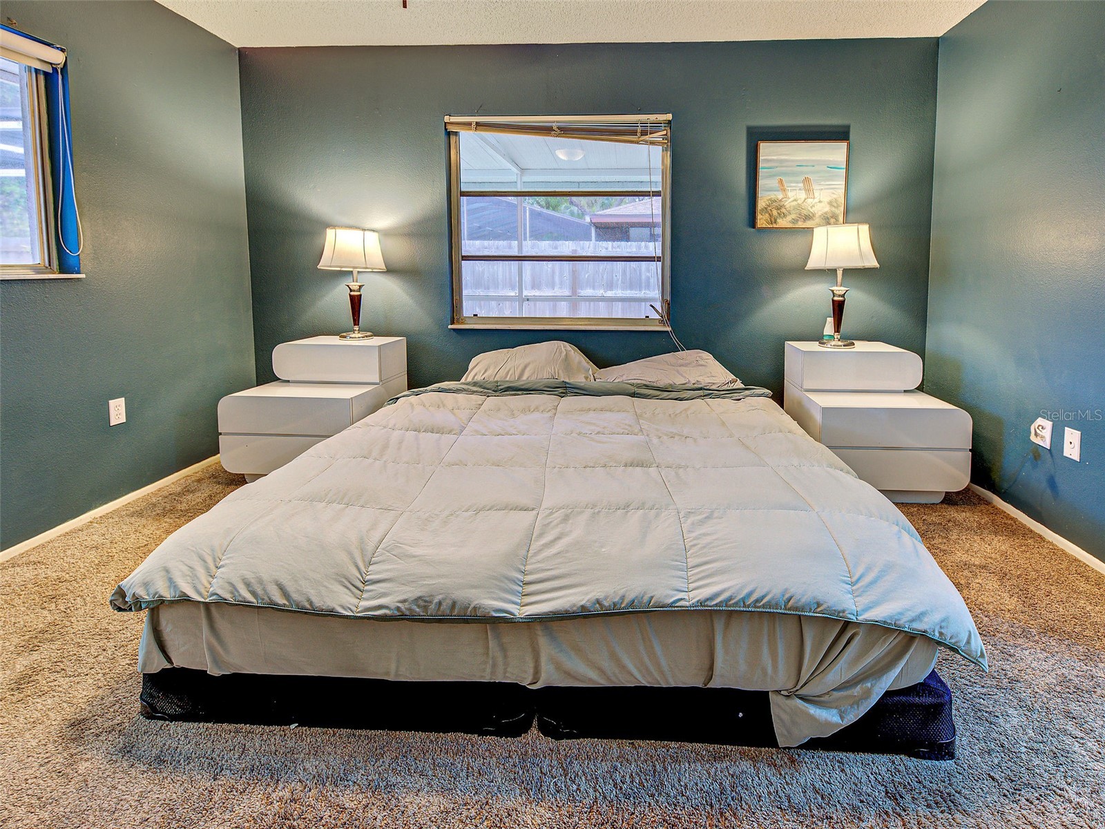 1362 Newton Street Port Charlotte FL 33952 N6142419 image22