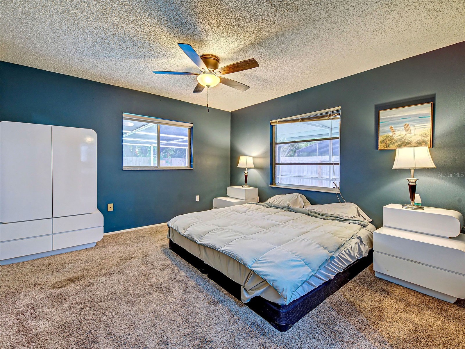 1362 Newton Street Port Charlotte FL 33952 N6142419 image23