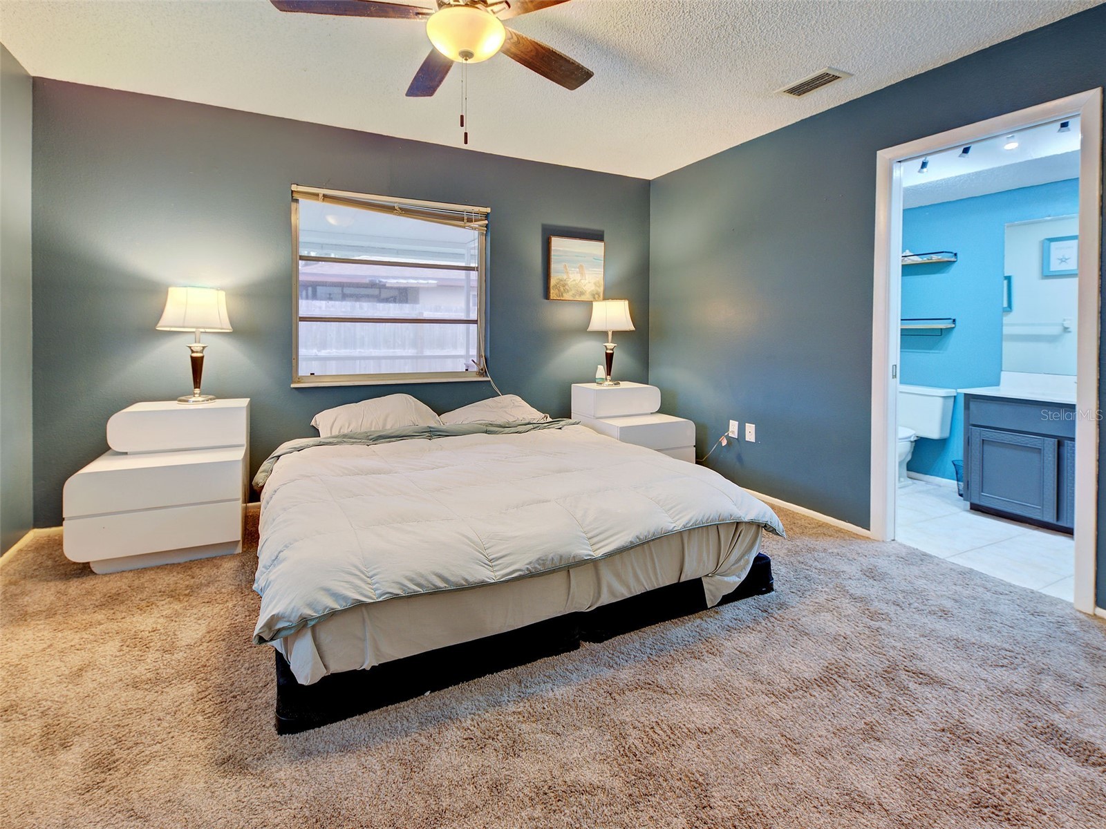 1362 Newton Street Port Charlotte FL 33952 N6142419 image24