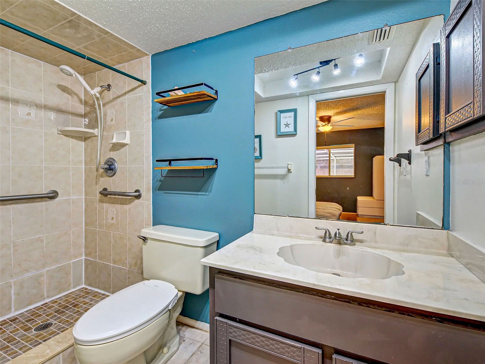 1362 Newton Street Port Charlotte FL 33952 N6142419 image26