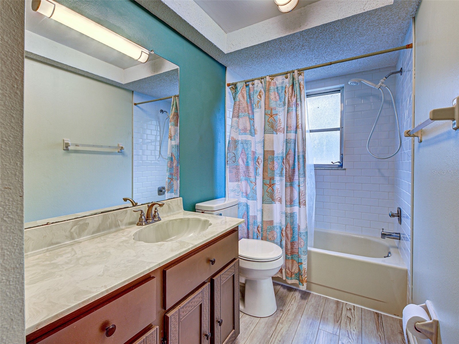 1362 Newton Street Port Charlotte FL 33952 N6142419 image27