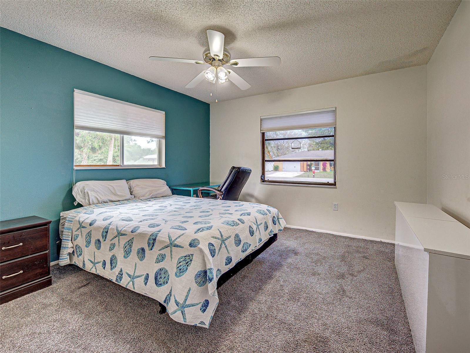 1362 Newton Street Port Charlotte FL 33952 N6142419 image28