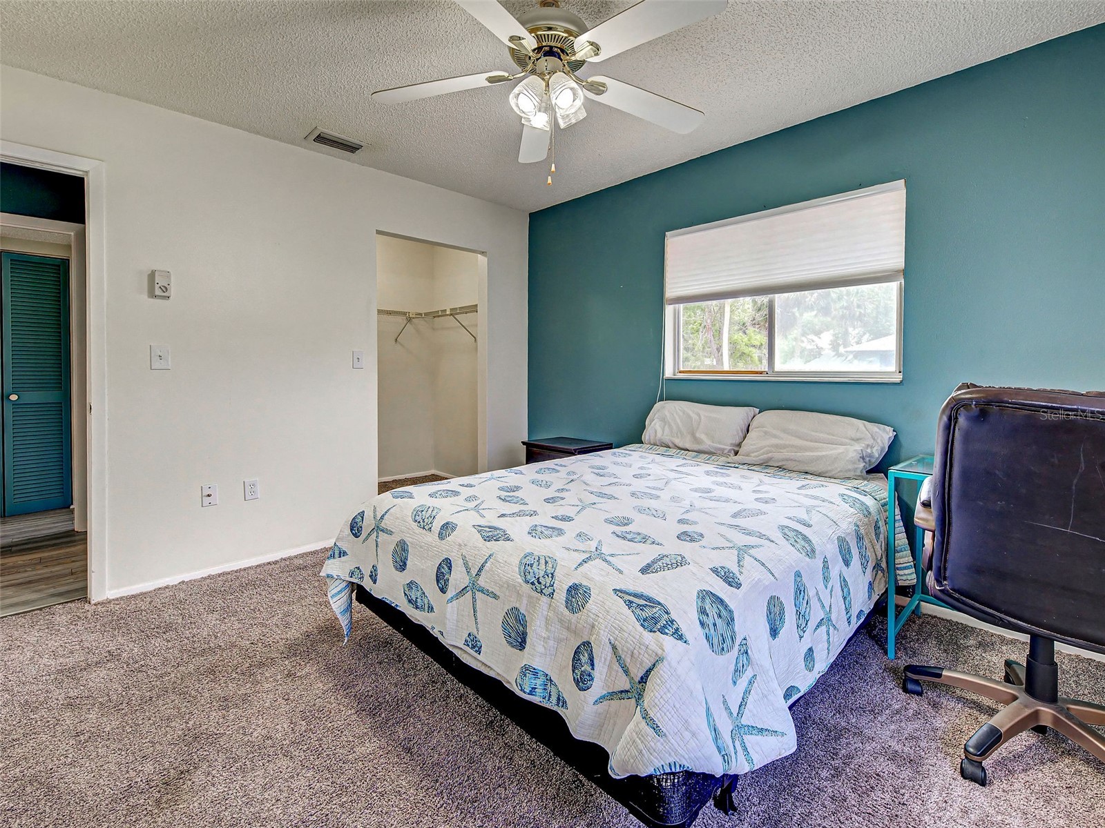 1362 Newton Street Port Charlotte FL 33952 N6142419 image29