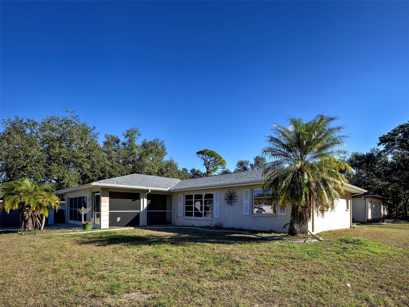 1362 Newton Street Port Charlotte FL 33952 N6142419 image3