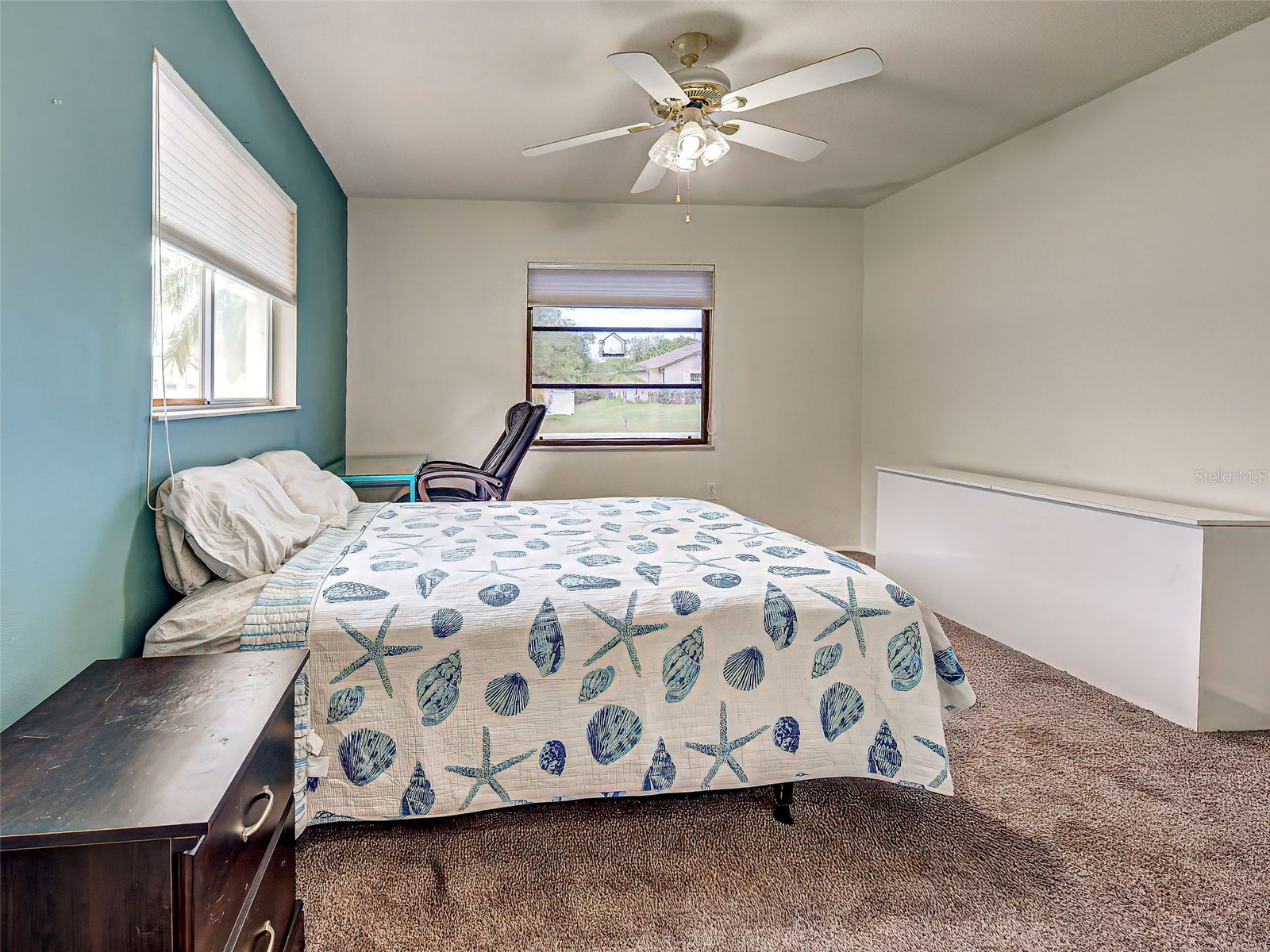 1362 Newton Street Port Charlotte FL 33952 N6142419 image30