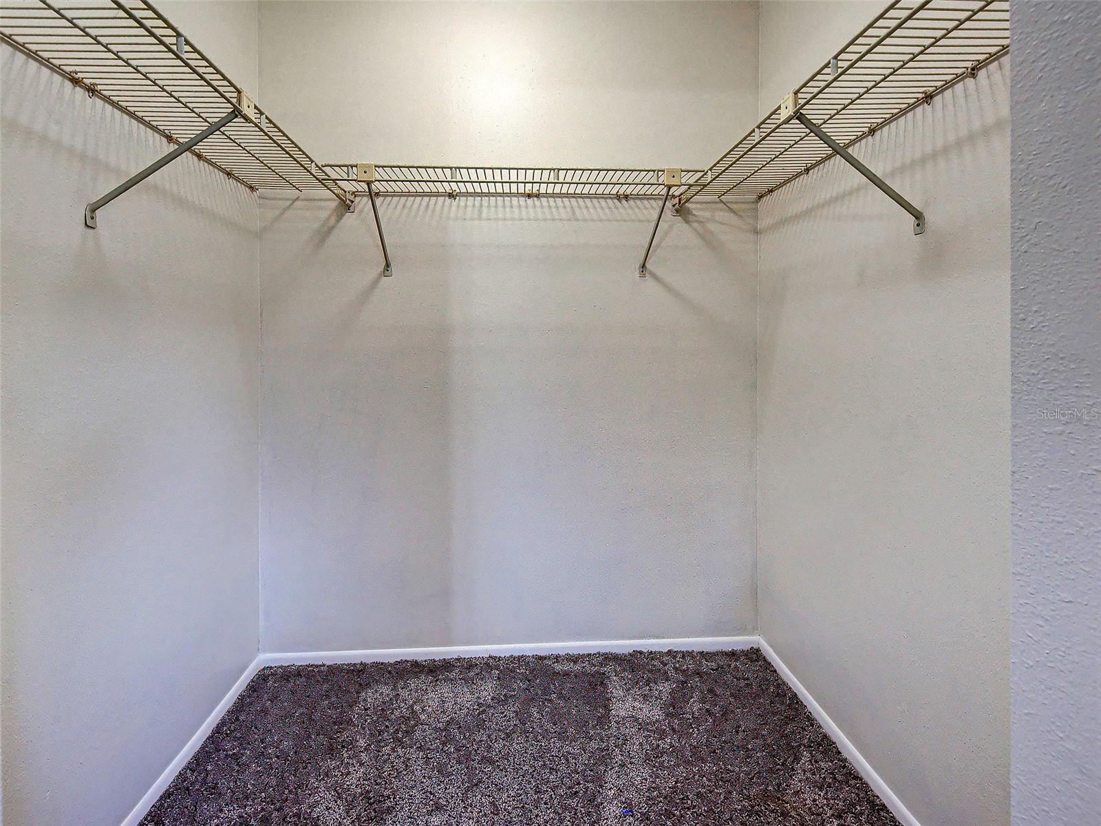 1362 Newton Street Port Charlotte FL 33952 N6142419 image31