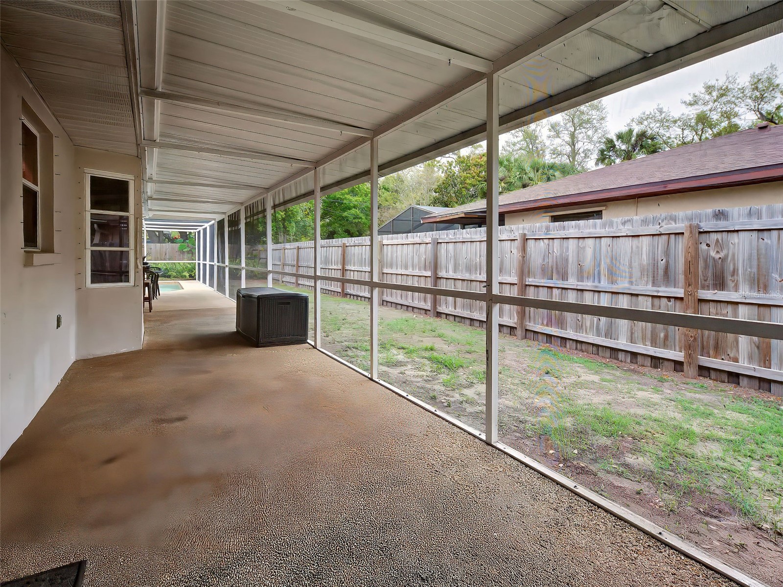 1362 Newton Street Port Charlotte FL 33952 N6142419 image32