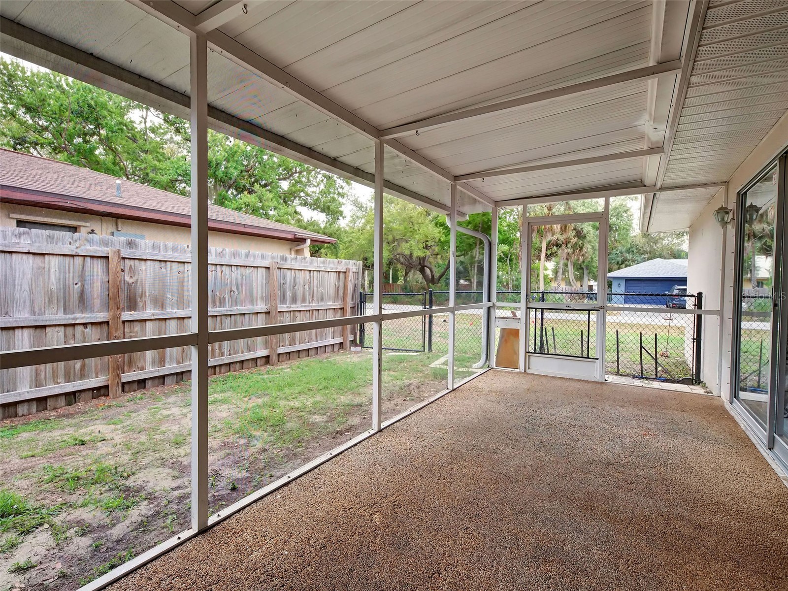 1362 Newton Street Port Charlotte FL 33952 N6142419 image33