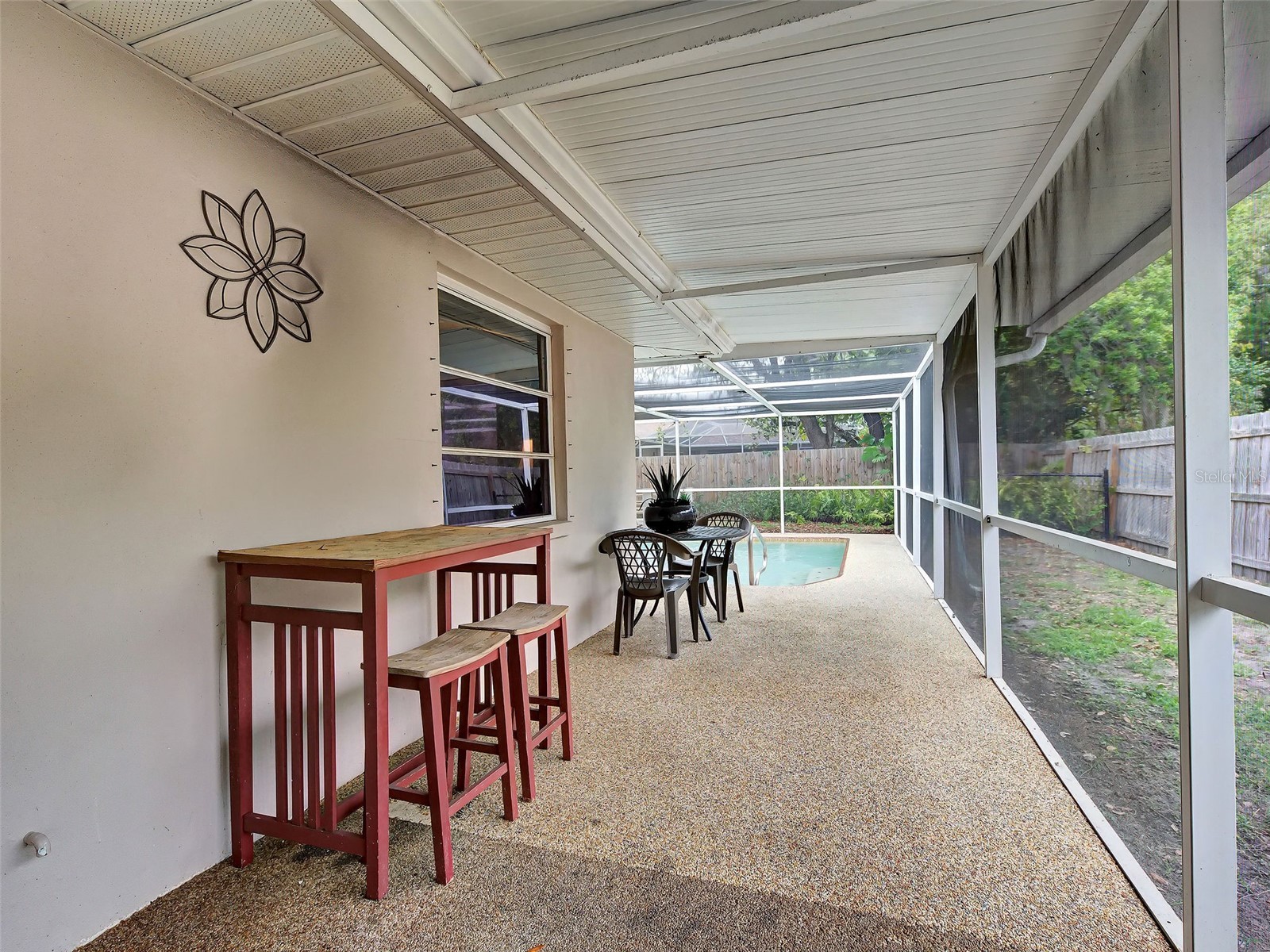 1362 Newton Street Port Charlotte FL 33952 N6142419 image34