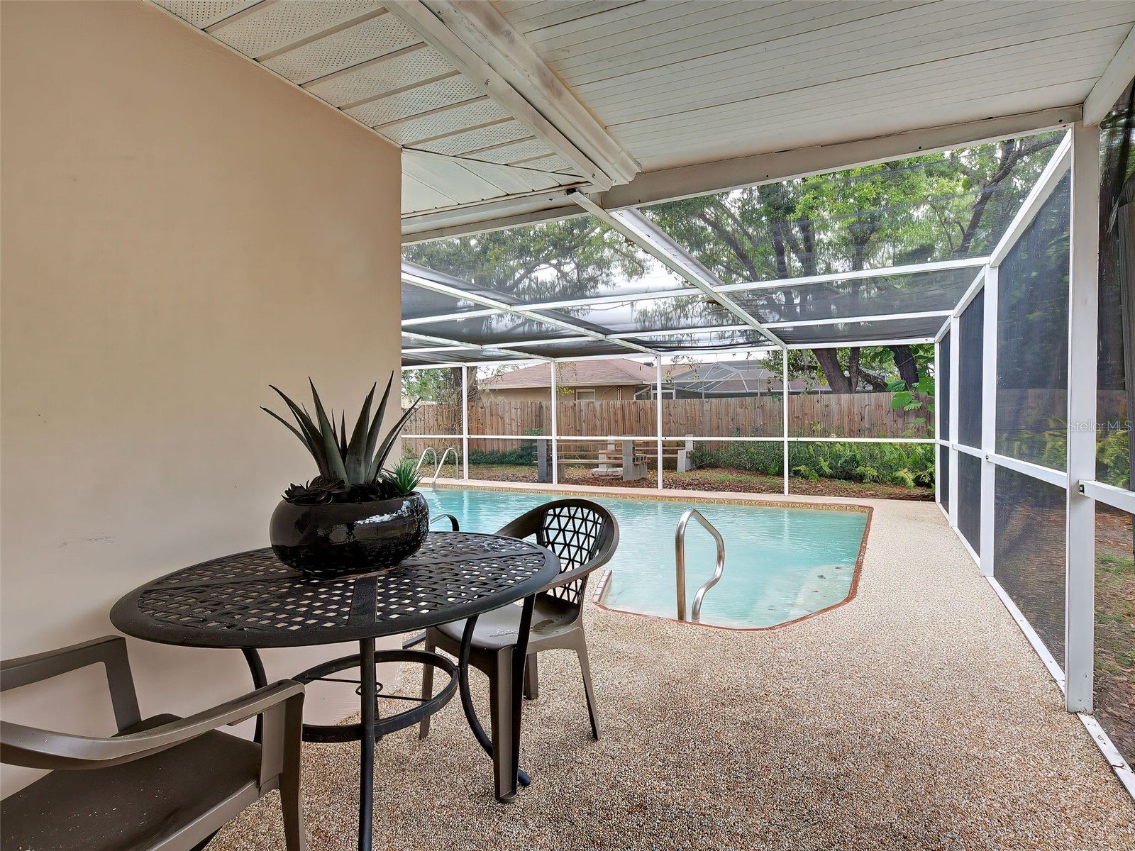 1362 Newton Street Port Charlotte FL 33952 N6142419 image35