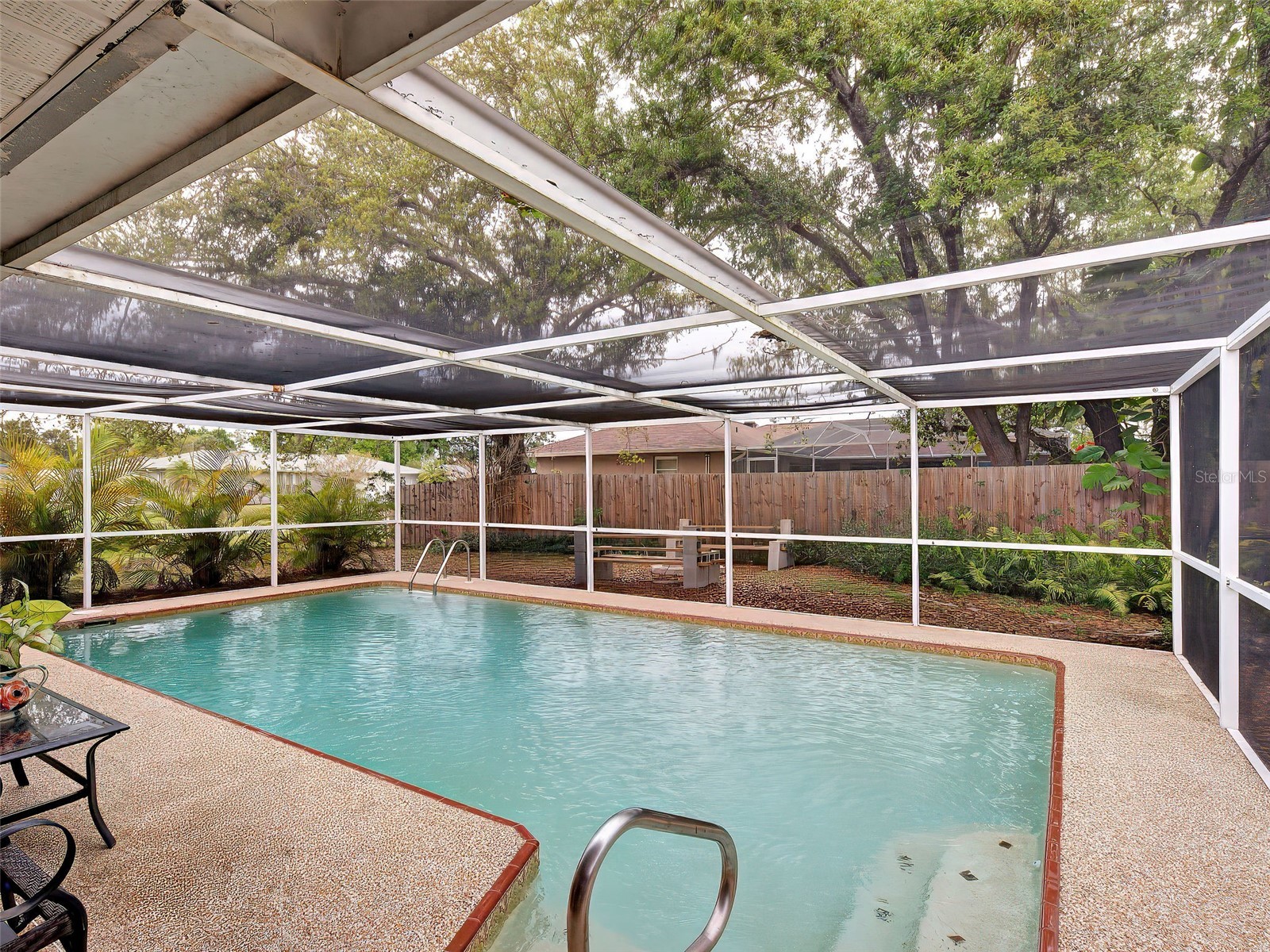 1362 Newton Street Port Charlotte FL 33952 N6142419 image36