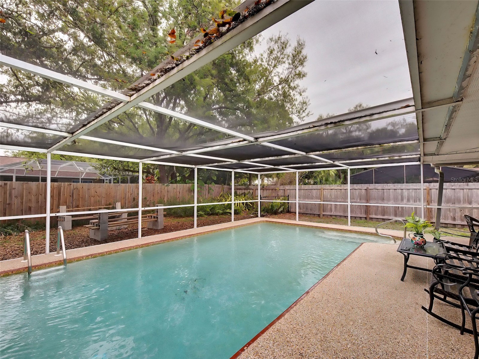 1362 Newton Street Port Charlotte FL 33952 N6142419 image37