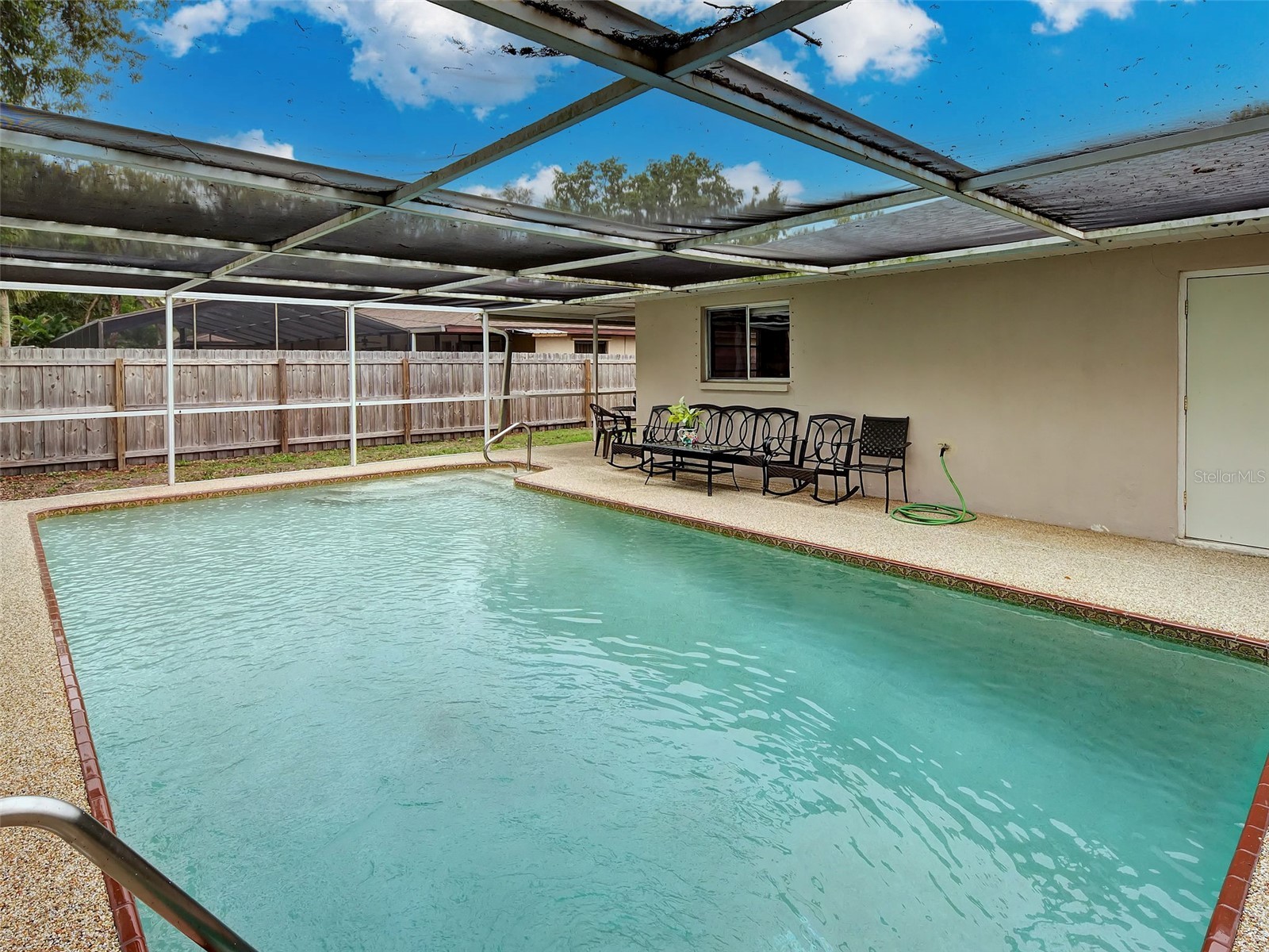 1362 Newton Street Port Charlotte FL 33952 N6142419 image38