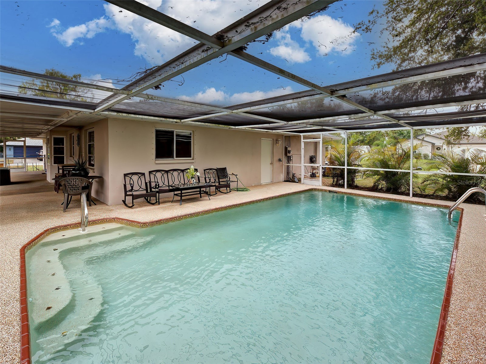 1362 Newton Street Port Charlotte FL 33952 N6142419 image39