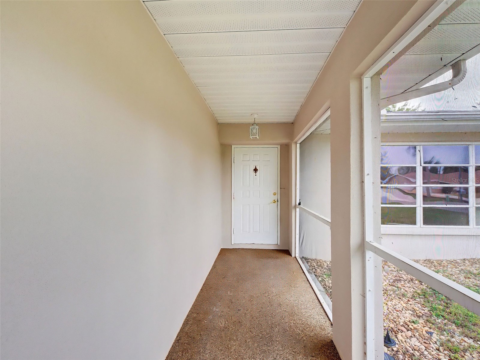 1362 Newton Street Port Charlotte FL 33952 N6142419 image4