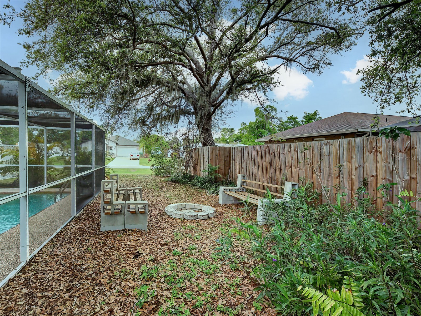 1362 Newton Street Port Charlotte FL 33952 N6142419 image41