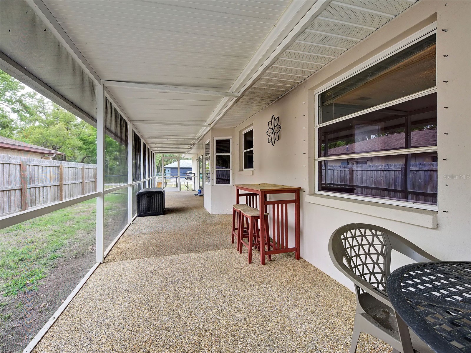 1362 Newton Street Port Charlotte FL 33952 N6142419 image42