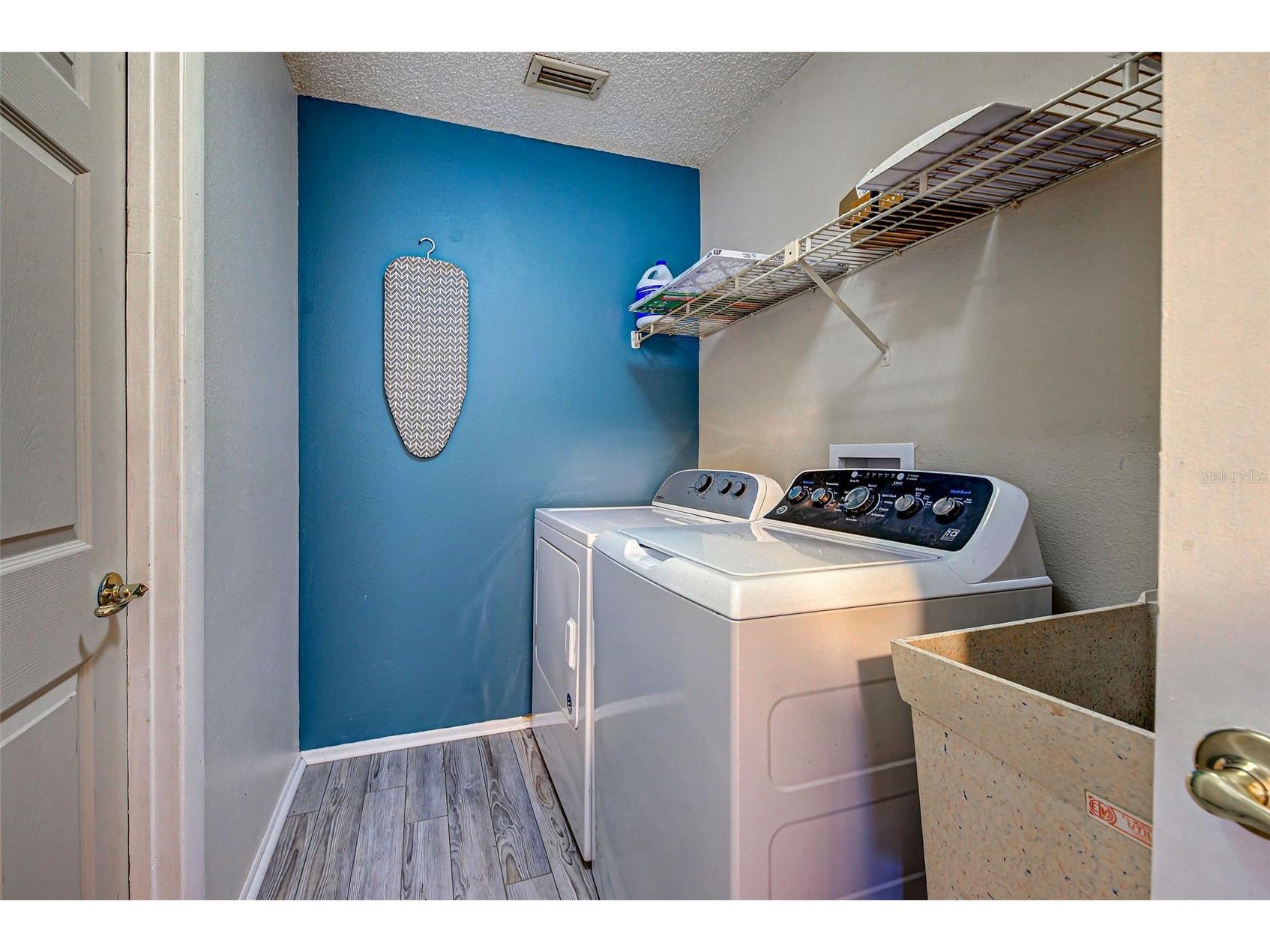 1362 Newton Street Port Charlotte FL 33952 N6142419 image43