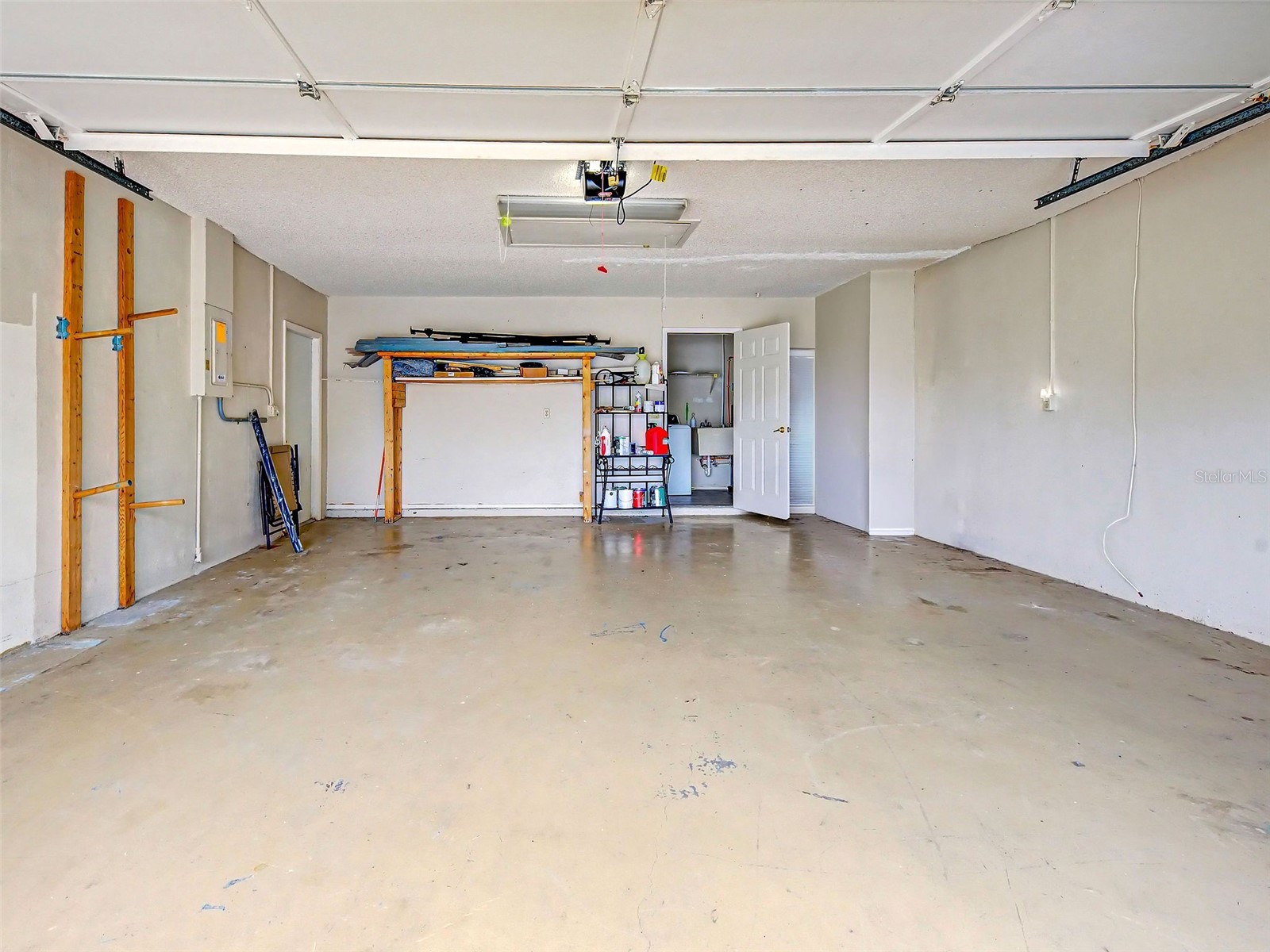 1362 Newton Street Port Charlotte FL 33952 N6142419 image45