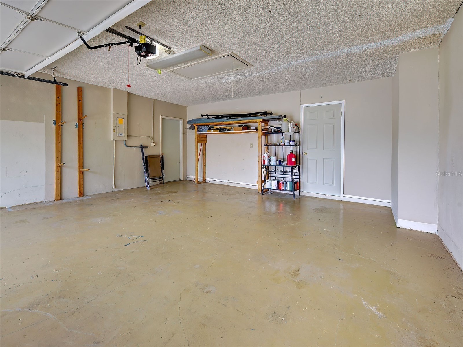 1362 Newton Street Port Charlotte FL 33952 N6142419 image46
