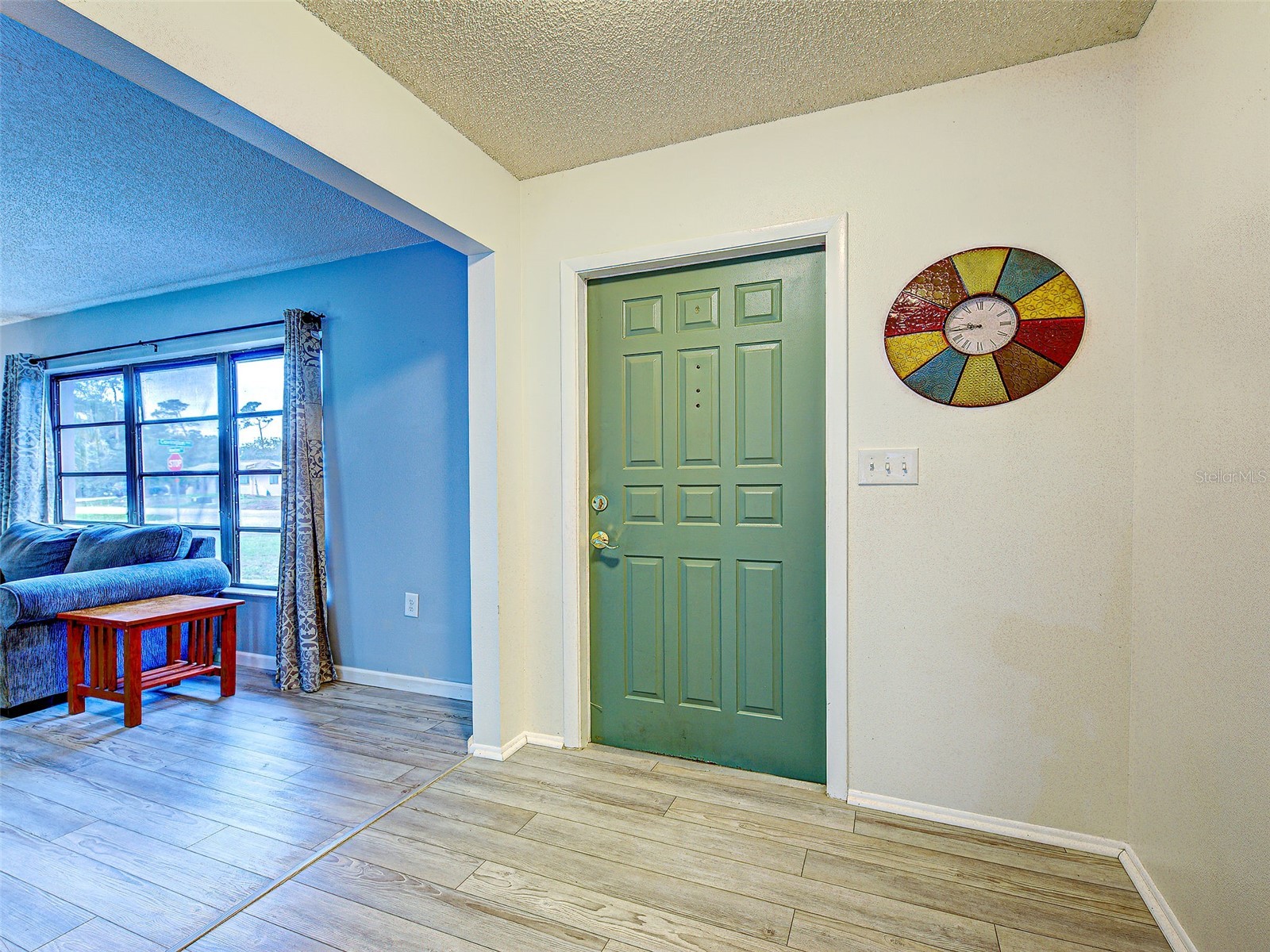 1362 Newton Street Port Charlotte FL 33952 N6142419 image5