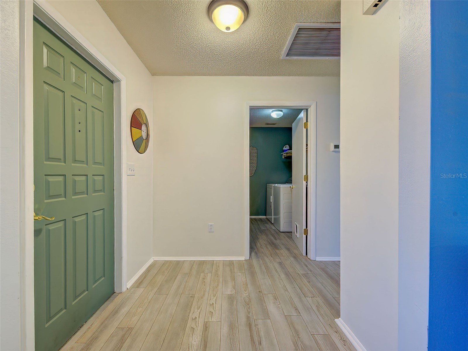1362 Newton Street Port Charlotte FL 33952 N6142419 image6