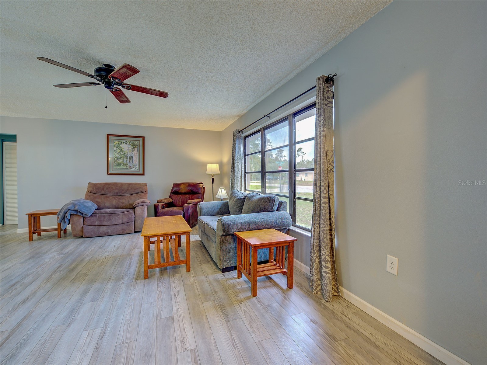 1362 Newton Street Port Charlotte FL 33952 N6142419 image7