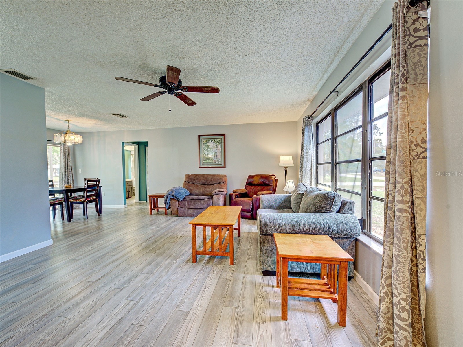 1362 Newton Street Port Charlotte FL 33952 N6142419 image8