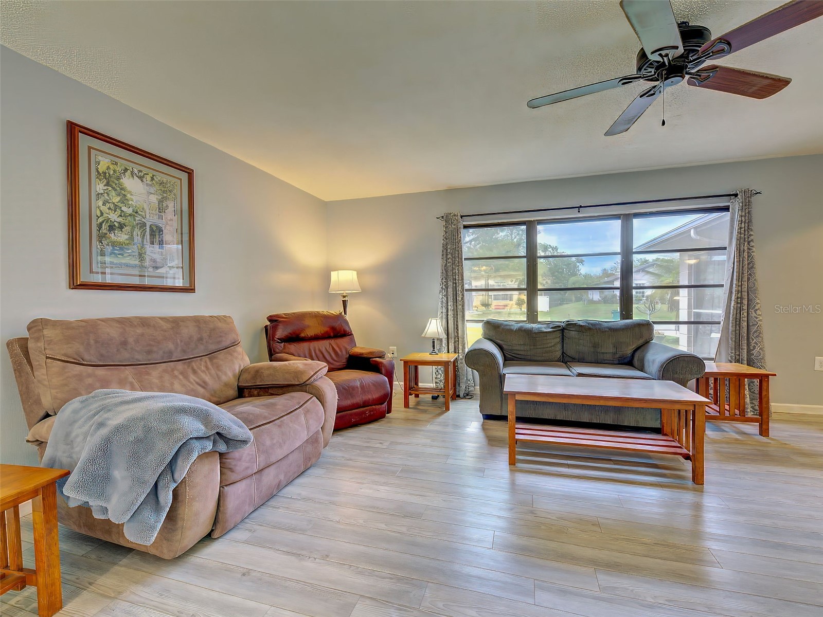 1362 Newton Street Port Charlotte FL 33952 N6142419 image9