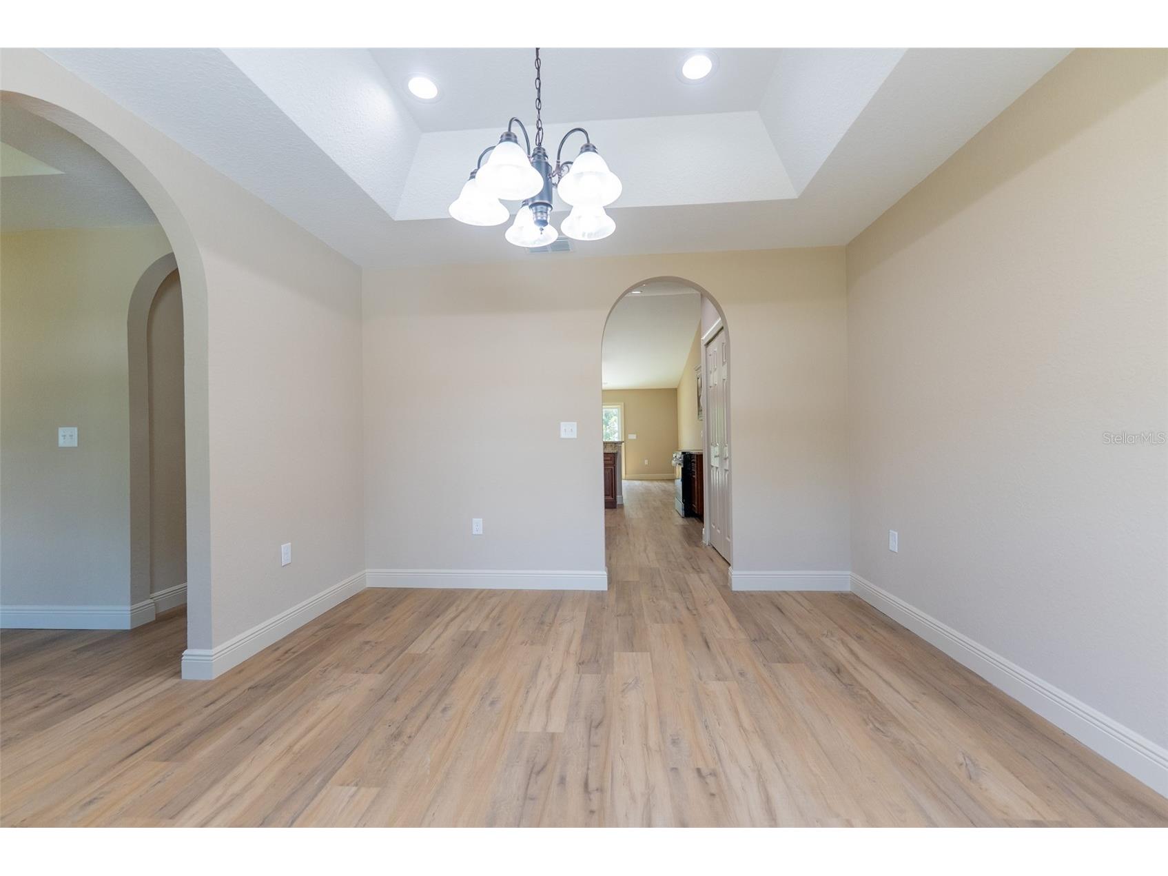 1362 NW Tree Top Road Dunnellon FL 34431 OM721328 image12